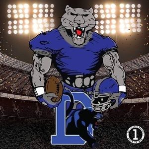 Meet your Posher, Victor